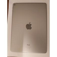 iPad  (蘋果)